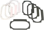 29095-95 Gasket Air Cleaner Paper Efi Models 10/Pk