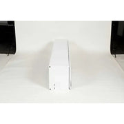 291-3-02 Tool Box