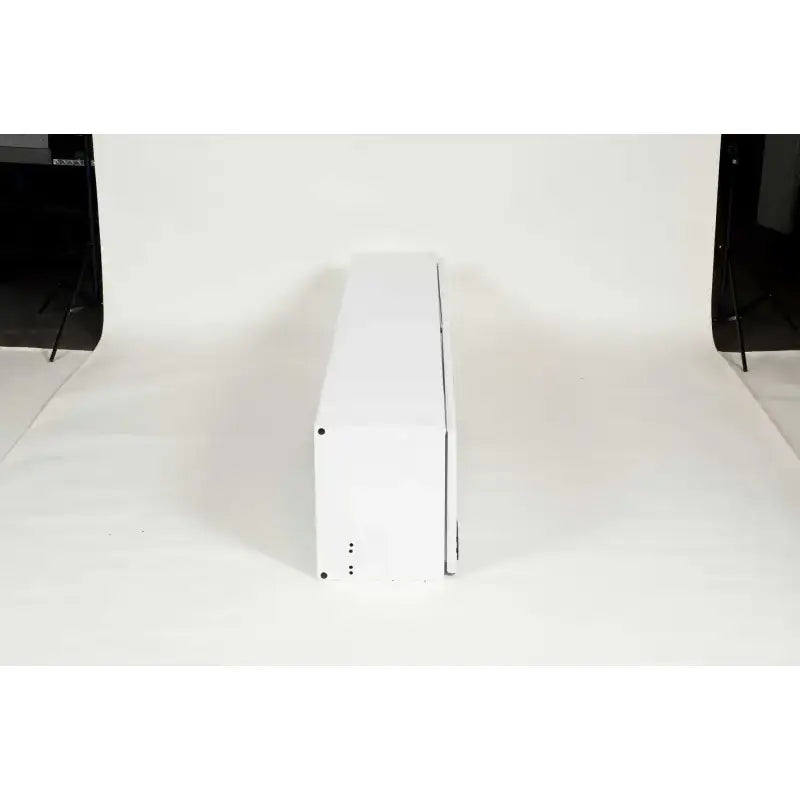291-3-02 Tool Box