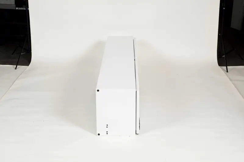 291-3-02 Tool Box