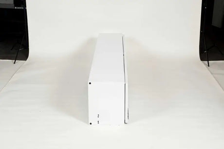 291-3-02 Tool Box