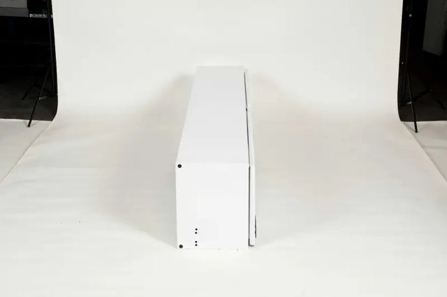 291-3-02 Tool Box