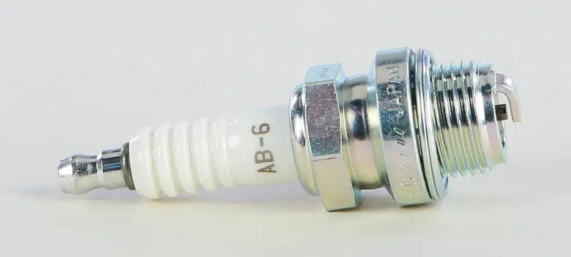 2910 Spark Plug #2910/10