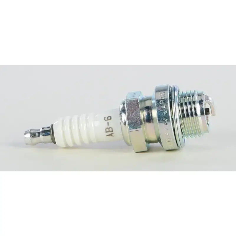 2910 Spark Plug #2910/10