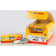 2910 Spark Plug #2910/10