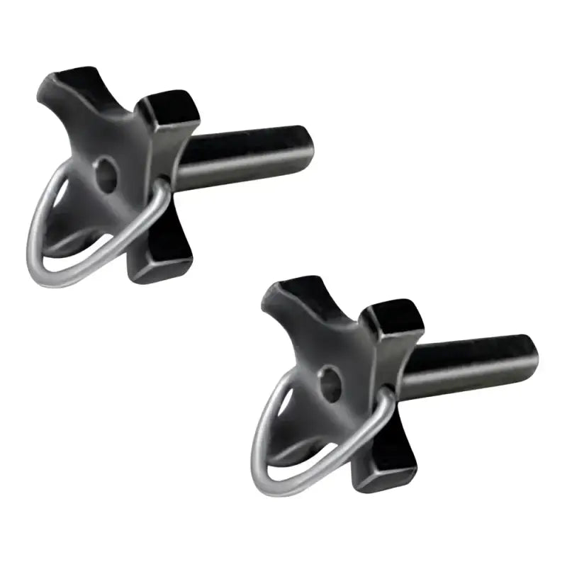 29103 Roof Vent Stick Knob