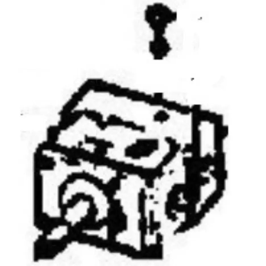 2910786009 Dometic Thermostat Use With Dometic RC65 Refrigerator - RV and Auto Parts