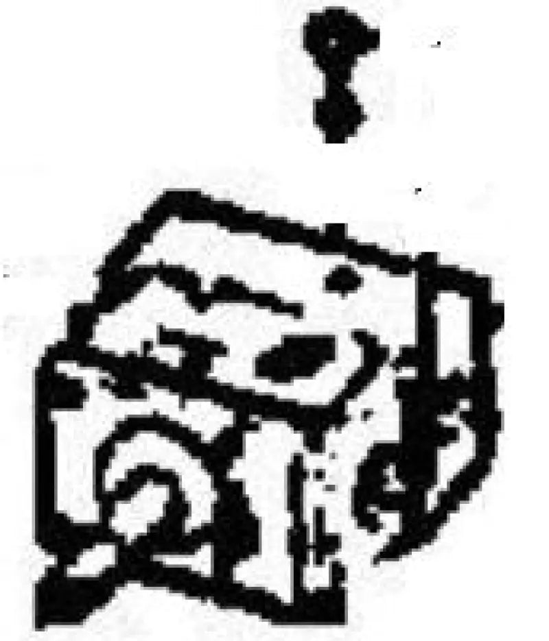 2910786009 Dometic Thermostat Use With Dometic RC65 Refrigerator - RV and Auto Parts