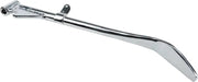 291130 Chrome Kickstand H D