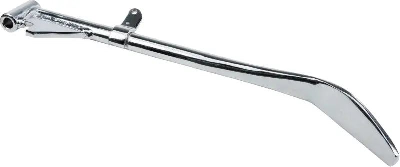291130 Chrome Kickstand H D