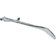 291130 Chrome Kickstand H D