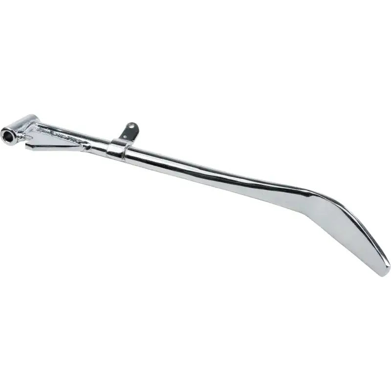291130 Chrome Kickstand H D