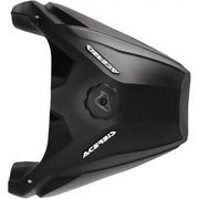 2911470001 Fuel Tank 6.1 Gal Black Yam - Large Capacity