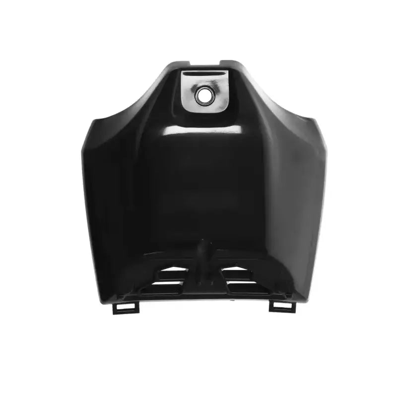 ACERBIS 2911500001 Tank Cover Vented Yam Black