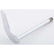 HARDDRIVE 291290 Shift Shaft Fxr Chrome 36t 34621 84