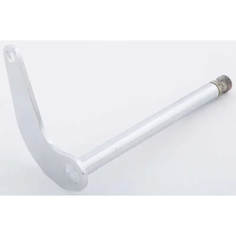 HARDDRIVE 291290 Shift Shaft Fxr Chrome 36t 34621 84