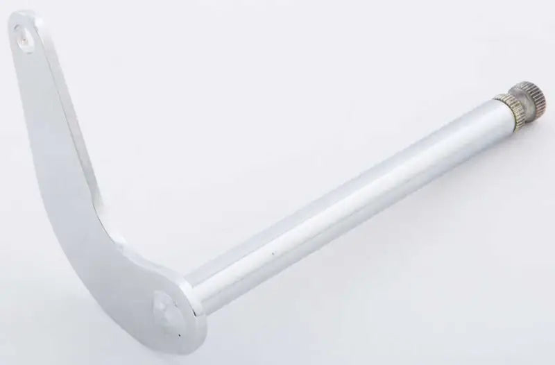 HARDDRIVE 291290 Shift Shaft Fxr Chrome 36t 34621 84