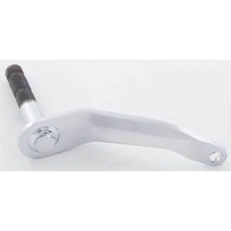HARDDRIVE 291312 Chr Inner Shift Arm W/O Rings 33668 90b