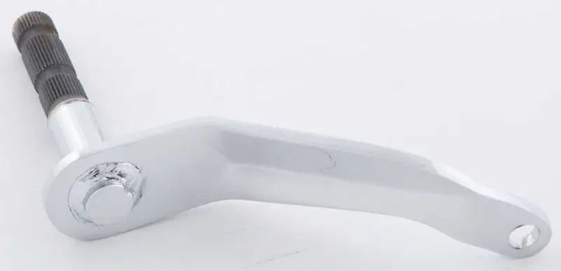 HARDDRIVE 291312 Chr Inner Shift Arm W/O Rings 33668 90b