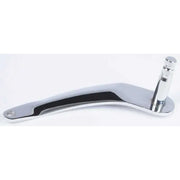 291314 Chrome Inner Shift Lever 33789 03