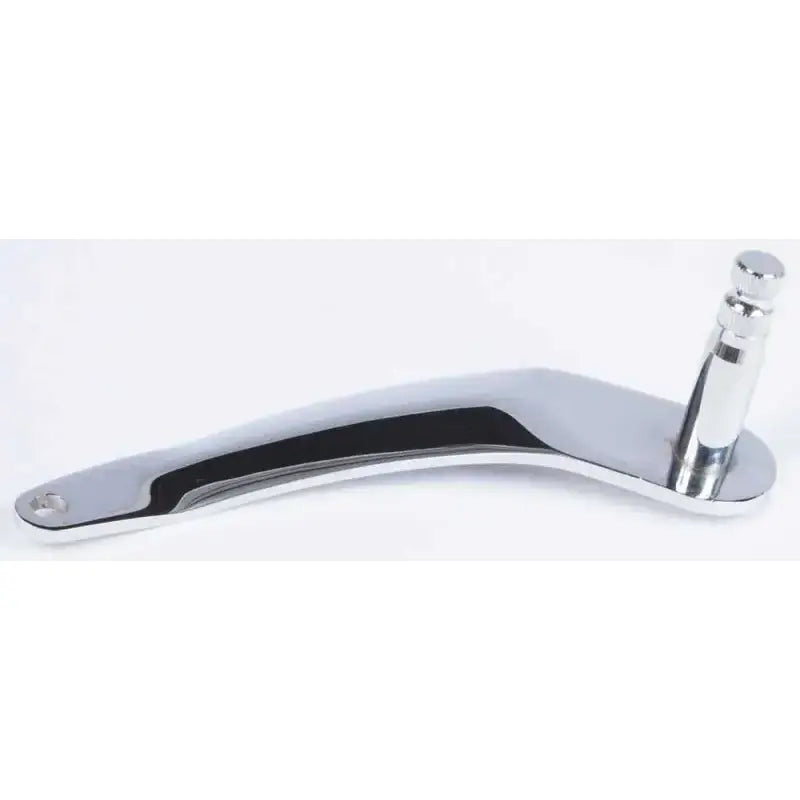 291314 Chrome Inner Shift Lever 33789 03
