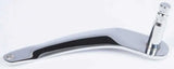 291314 Chrome Inner Shift Lever 33789 03