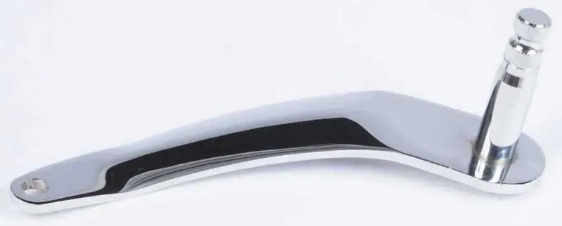 291314 Chrome Inner Shift Lever 33789 03