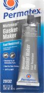 PERMATEX Motoseal 2.7oz