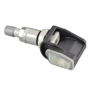 Picture of 29132 Schrader TPMS Sensor clamp-in 433MHz for tire pressure monitoring