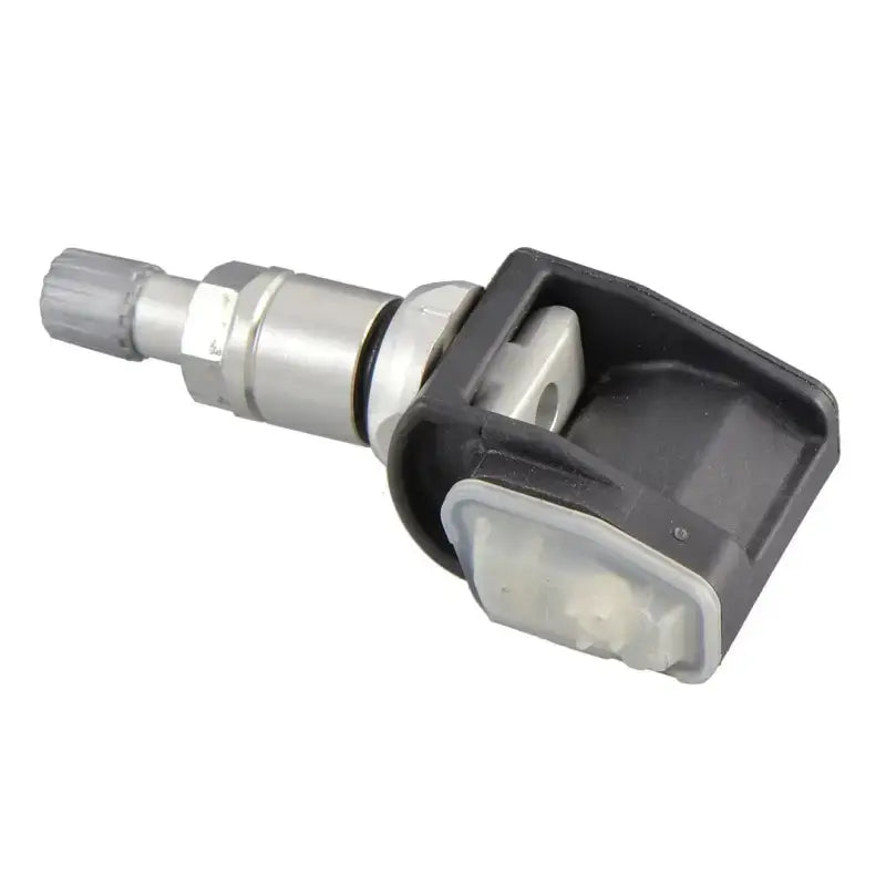 29134 Schrader Schrader Aluminium Clamp-In Variabl