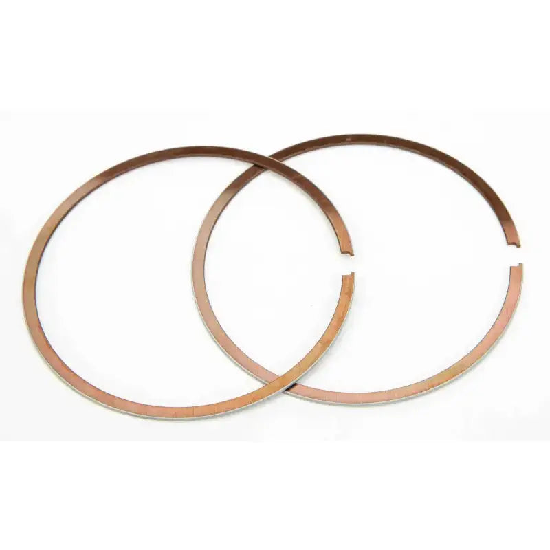 2913CD Piston Ring 74.00mm For Wiseco Pistons Only