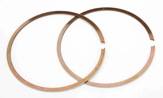 2913CD Piston Ring 74.00mm For Wiseco Pistons Only
