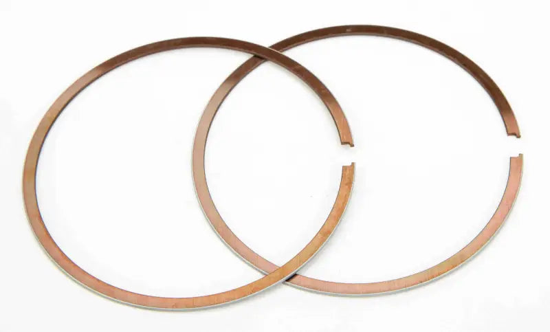 2913CD Piston Ring 74.00mm For Wiseco Pistons Only