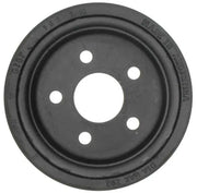 2913R Brake Drum