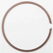 2913XA Piston Ring 74.00mm For Wiseco Pistons Only