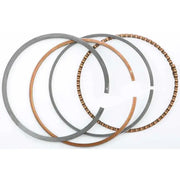 2913XC Piston Ring 74.00mm For Wiseco Pistons Only