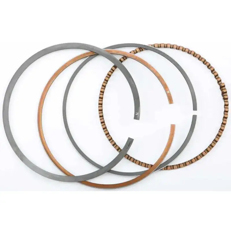 2913XC Piston Ring 74.00mm For Wiseco Pistons Only
