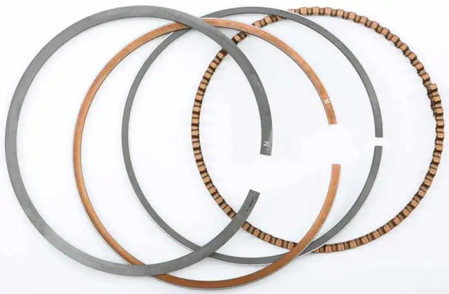 2913XC Piston Ring 74.00mm For Wiseco Pistons Only