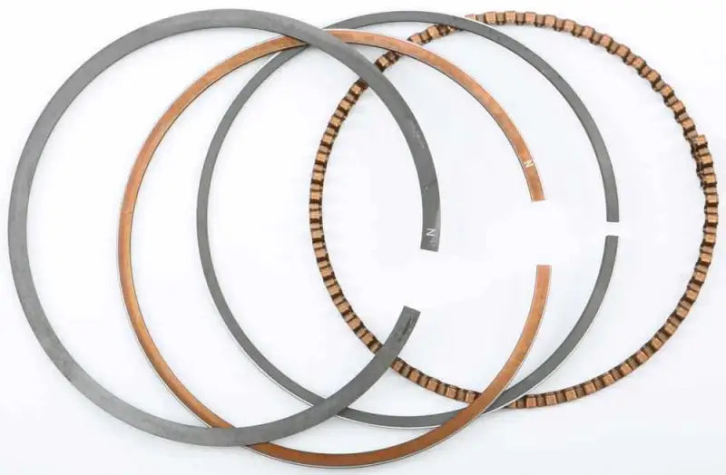 2913XC Piston Ring 74.00mm For Wiseco Pistons Only