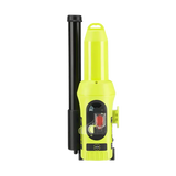 2914 Acr Electron Sart Pathfinder Pro For Radar - Search And Rescue Transponder