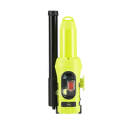2914 Acr Electron Sart Pathfinder Pro For Radar - Search And Rescue Transponder