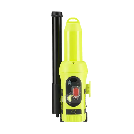 2914 Acr Electron Sart Pathfinder Pro For Radar - Search And Rescue Transponder