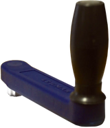 29140017 Lewmar Primary Sngl Lewmar-Nl200B - Winch Handle