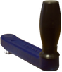29140017 Lewmar Primary Sngl Lewmar-Nl200B - Winch Handle