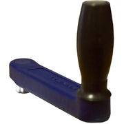 29140017 Lewmar Primary Sngl Lewmar-Nl200B - Winch Handle