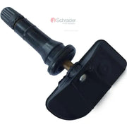29158 Schrader Tpms Sensor - (Snap-In  433Mhz)   G