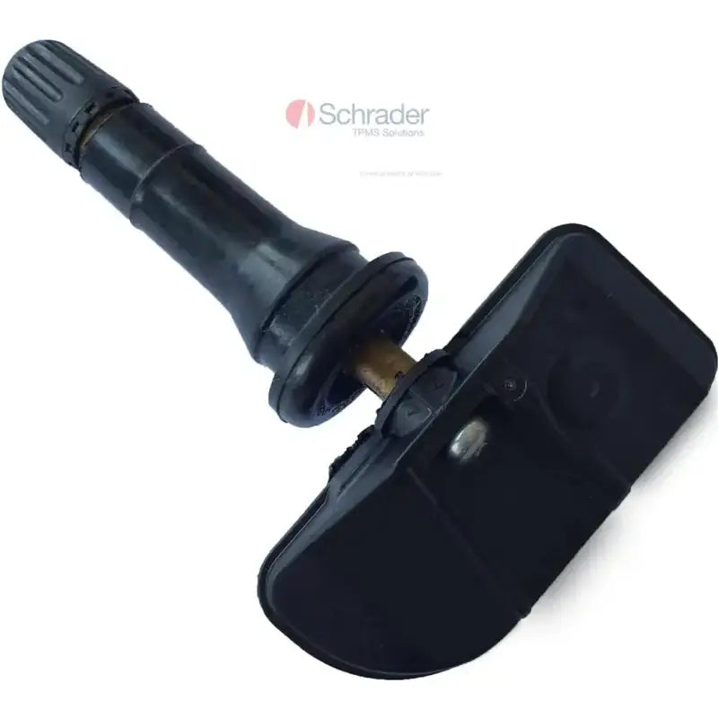 29158 Schrader Tpms Sensor - (Snap-In  433Mhz)   G