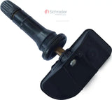 29158 Schrader Tpms Sensor - (Snap-In  433Mhz)   G