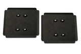29160 Trailer Stabilizer Jack Stand Pad