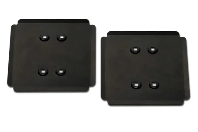 29160 Trailer Stabilizer Jack Stand Pad